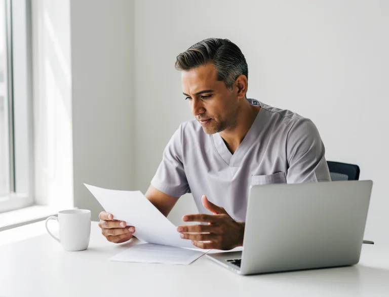 Insurance Broker service in Margate